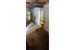 Gewerbeobjekt Kappeln - 360&euro; | Angebot:26432795