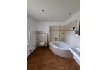 Einfamilienhaus Kropp - 6 Zimmer, 130 m&sup2;, 1.350&euro; | Angebot:26504585