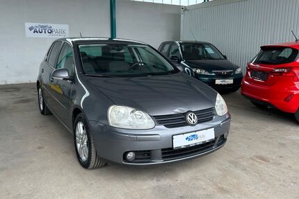 VW Golf 199.350 km 3.480 &euro; Rendsburg 24768