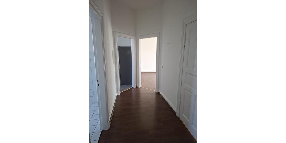 Erdgeschoßwohnung Rendsburg - 3 Zimmer, 76 m&sup2;, 795&euro; | Angebot:25637154