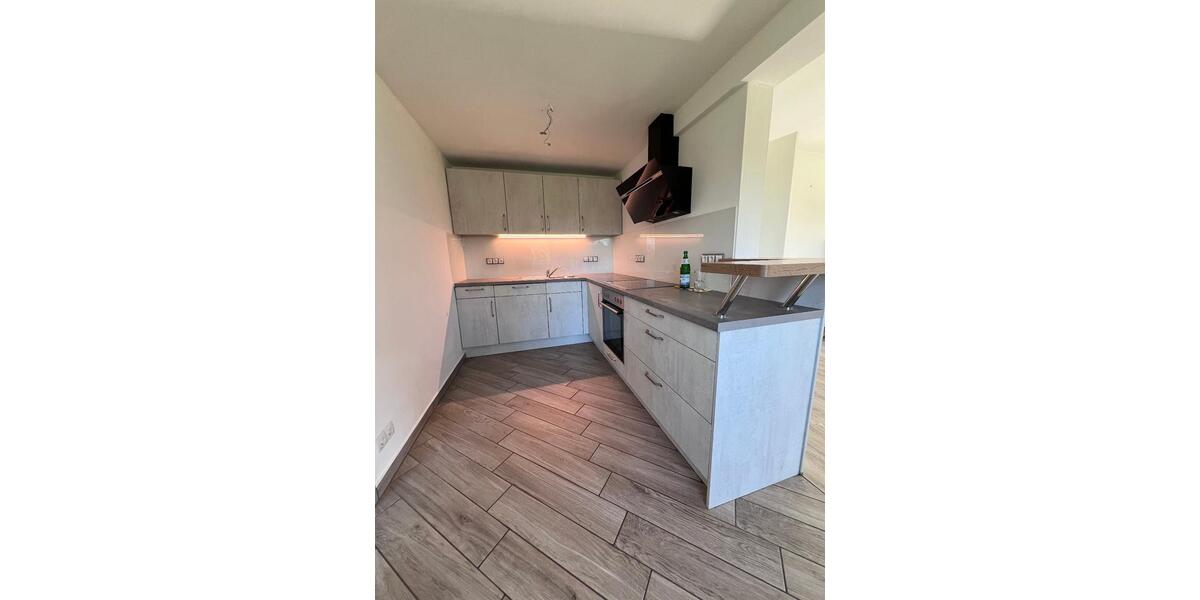 Einfamilienhaus Ulsnis - 4 Zimmer, 85 m&sup2;, 1.200&euro; | Angebot:26289476