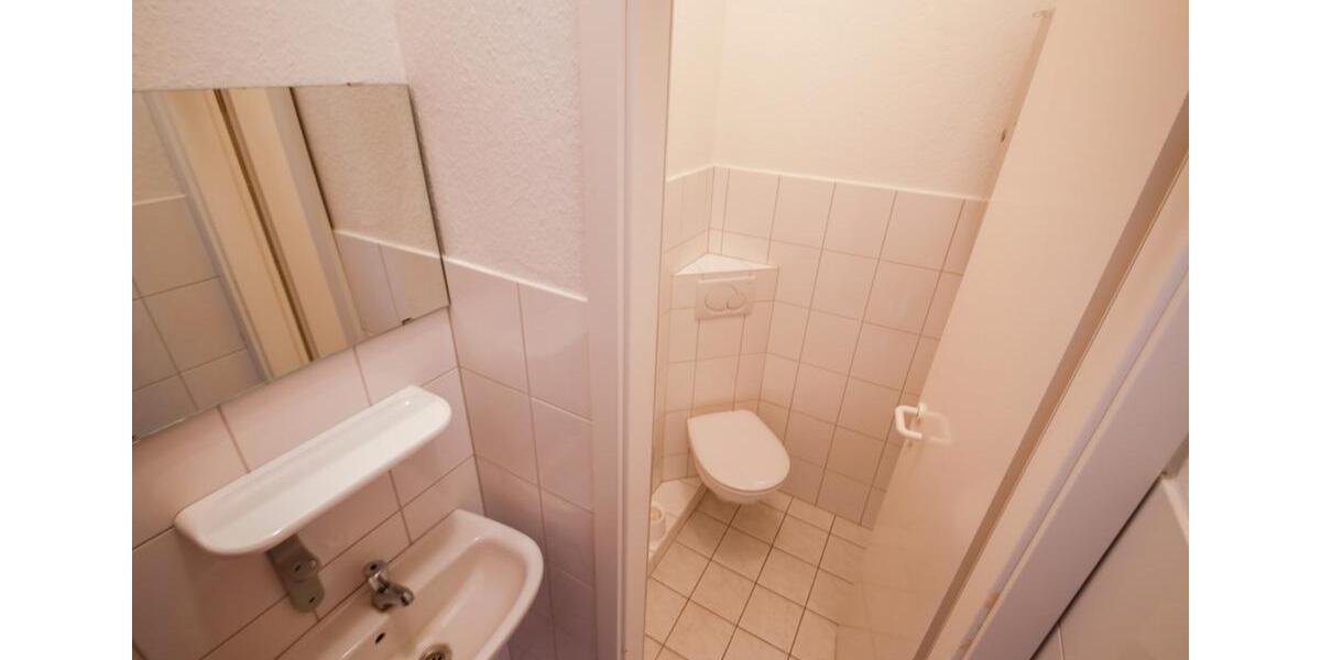 Gewerbeobjekt Kappeln - 1.470&euro; | Angebot:23632983