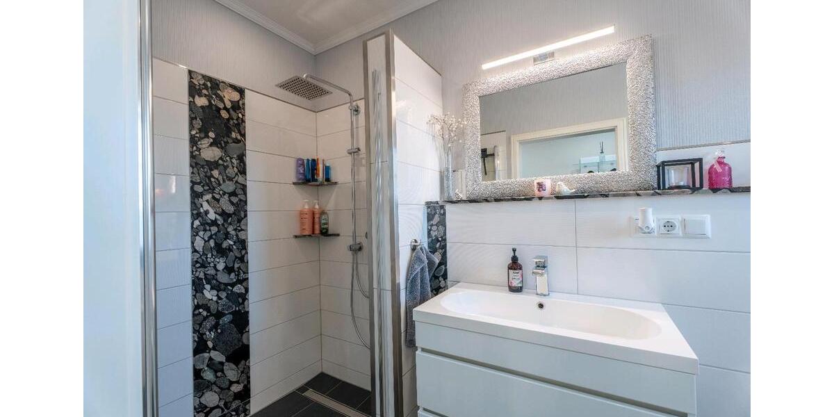 Einfamilienhaus Fockbek - 4 Zimmer, 175 m&sup2;, 929.000&euro; | Angebot:24998415