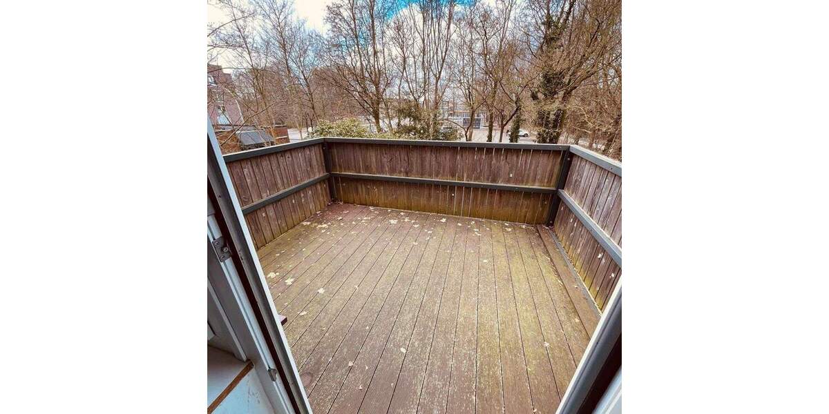 Einfamilienhaus Rendsburg - 4 Zimmer, 116 m&sup2;, 279.000&euro; | Angebot:25834275