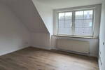 Etagenwohnung Mittelangeln Satrup - 2 Zimmer, 55 m&sup2;, 680&euro; | Angebot:26670098