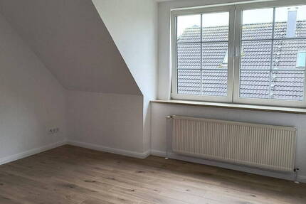 Wohnung Mittelangeln Satrup - 2 Zimmer, 55 m&sup2;, 680&euro; | Angebot:26670098