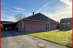 Bungalow Schleswig - 4 Zimmer, 124 m&sup2;, 330.000&euro; | Angebot:25998549
