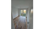 Maisonettenwohnung Tastrup - 5 Zimmer, 104 m&sup2;, 951&euro; | Angebot:26477421
