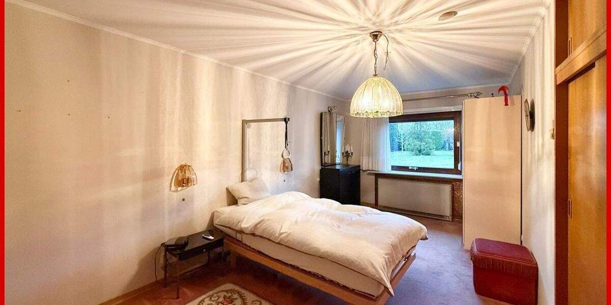 Einfamilienhaus Schuby - 3 Zimmer, 109 m&sup2;, 180.000&euro; | Angebot:25705493