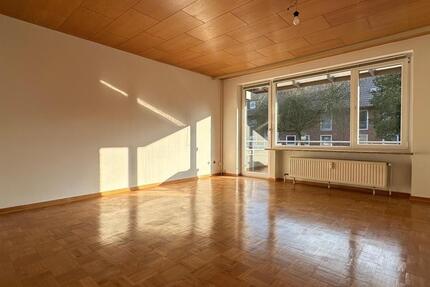 Wohnung Rendsburg - 3 Zimmer, 66 m&sup2;, 800&euro; | Angebot:25625131