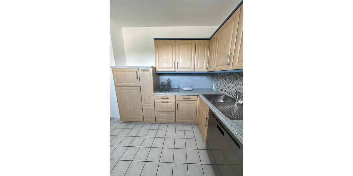 Reihenhaus Oeversee - 4 Zimmer, 90 m&sup2;, 289.000&euro; | Angebot:19470245