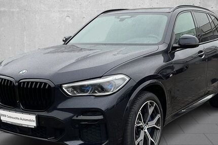 BMW X5 136.181 km 43.780 &euro; Rendsburg 24768