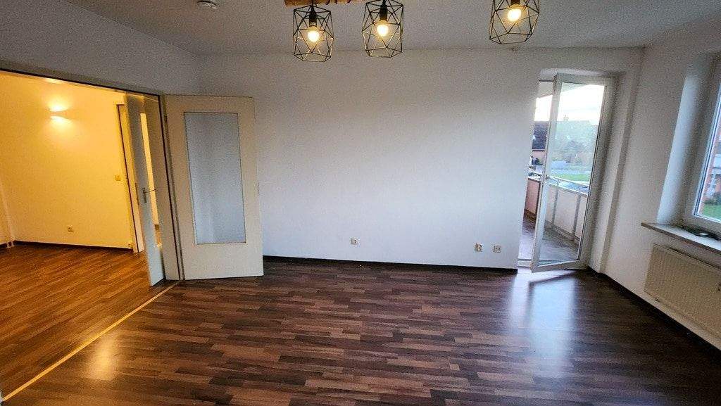 Etagenwohnung Damp - 3 Zimmer, 69 m&sup2;, 179.000&euro; | Angebot:25730681