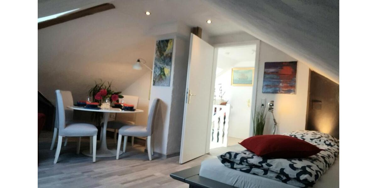 Bungalow Rantrum - 8 Zimmer, 208 m&sup2;, 499.000&euro; | Angebot:21236760