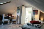 Bungalow Rantrum - 8 Zimmer, 208 m&sup2;, 499.000&euro; | Angebot:21236760