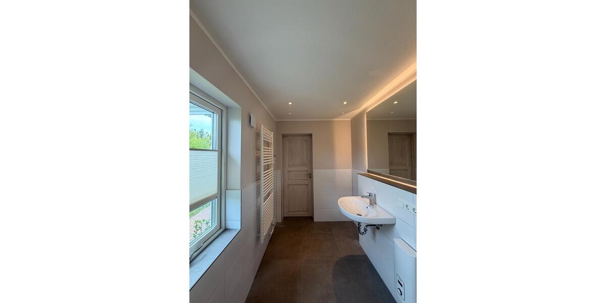 Einfamilienhaus Fleckeby - 3 Zimmer, 69 m&sup2;, 1.400&euro; | Angebot:26335889