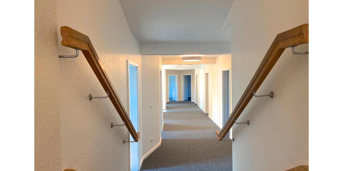 Gewerbeobjekt Schleswig - 235&euro; | Angebot:24217457