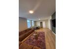Erdgeschoßwohnung Schleswig - 2.5 Zimmer, 70 m&sup2;, 700&euro; | Angebot:26648375