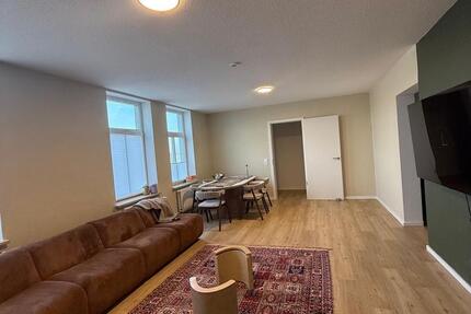 Wohnung Schleswig - 2.5 Zimmer, 70 m&sup2;, 700&euro; | Angebot:26648375