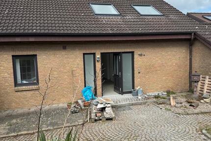 Wohnung Eckernförde - 6 Zimmer, 192 m&sup2;, 2.350&euro; | Angebot:25922609