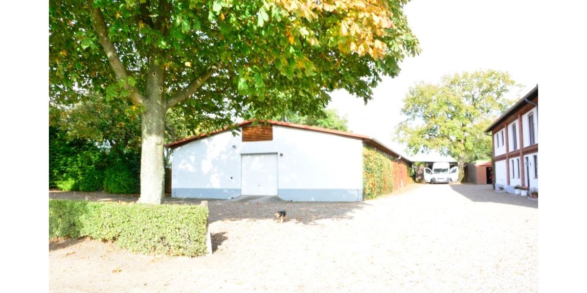 Licht , Sonne , Komfort , wohnen , wo es Spaß macht! - Appartement Mittelangeln Alt Rehberg | Angebot:26624612