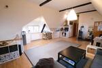 Dachgeschoßwohnung Owschlag - 2 Zimmer, 90 m&sup2;, 740&euro; | Angebot:25833696