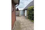 Einfamilienhaus Wester-Ohrstedt Ohrstedt - 5 Zimmer, 120 m&sup2;, 199.500&euro; | Angebot:26749332