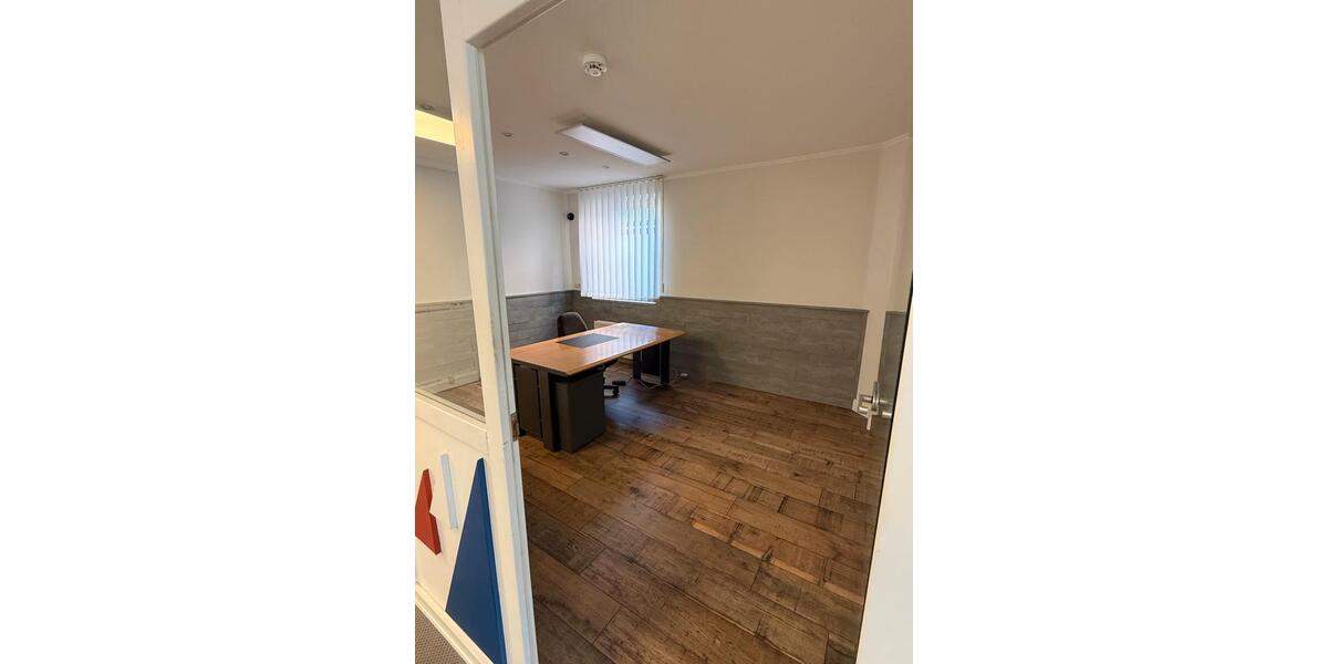 Gewerbeobjekt Osterrönfeld - 950&euro; | Angebot:25904709