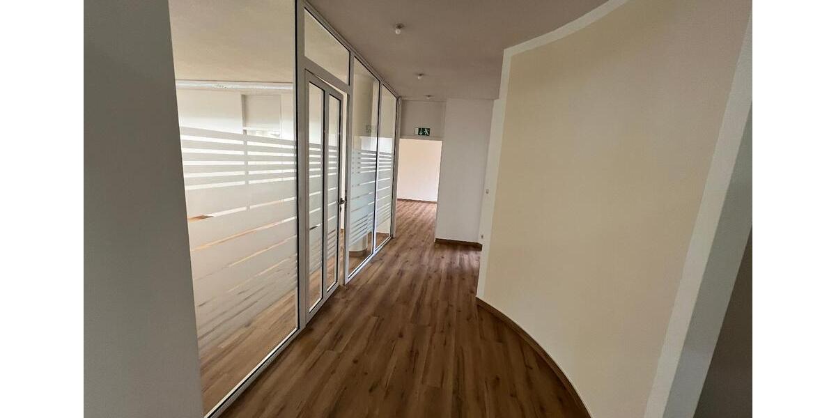 Gewerbeobjekt Eckernförde - 5.500&euro; | Angebot:23741704