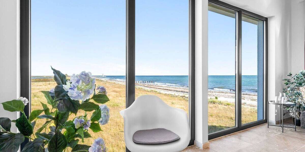 Mehrfamilienhaus, Wohnhaus Kappeln - 2 Zimmer, 826 m&sup2;, 4.500.000&euro; | Angebot:25777894