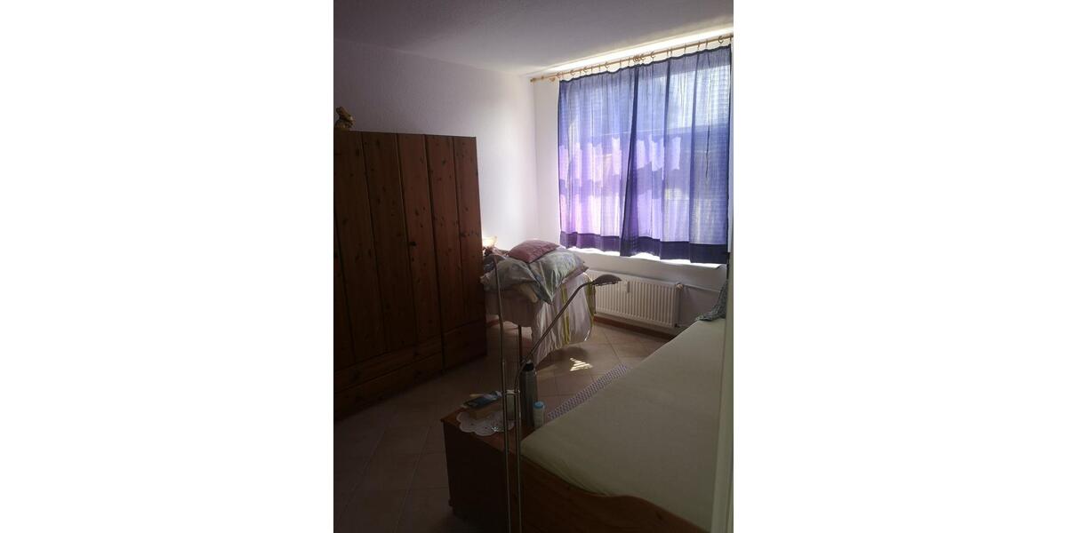 Erdgeschoßwohnung Großenwiehe - 2.5 Zimmer, 81 m&sup2;, 600&euro; | Angebot:26646828