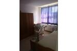 Erdgeschoßwohnung Großenwiehe - 2.5 Zimmer, 81 m&sup2;, 600&euro; | Angebot:26646828