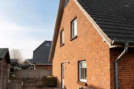 Haus Wanderup - 4 Zimmer, 117 m&sup2;, 365.000&euro; | Angebot:24637920