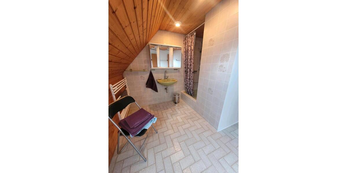 Einfamilienhaus Waabs - 6 Zimmer, 145 m&sup2;, 375.000&euro; | Angebot:25844699