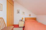 Einfamilienhaus Büdelsdorf - 4 Zimmer, 158 m&sup2;, 398.000&euro; | Angebot:26417363