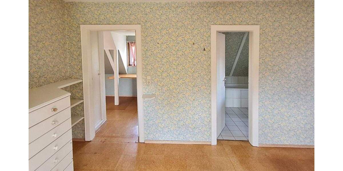 Einfamilienhaus Eckernförde - 4 Zimmer, 110 m&sup2;, 385.000&euro; | Angebot:25719255