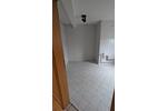 Erdgeschoßwohnung Kropp - 5 Zimmer, 200 m&sup2;, 1.950&euro; | Angebot:26050213