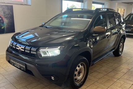 Dacia Duster 69.800 km 16.490 &euro; Jübek 24855