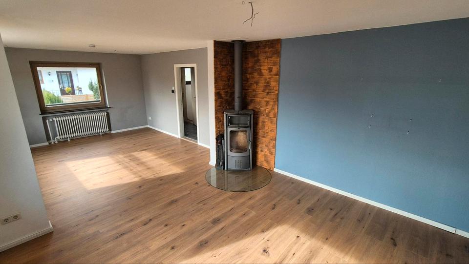 Einfamilienhaus Mittelangeln - 2 Zimmer, 65 m&sup2;, 199.000&euro; | Angebot:25976672