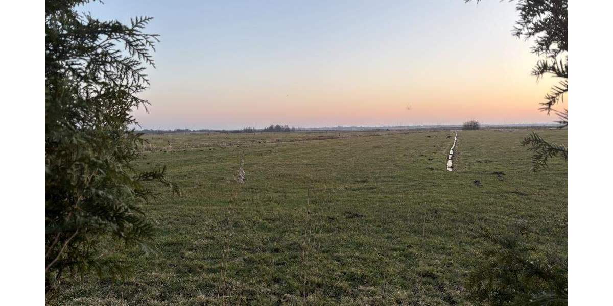 Garagen / Stellplätze Tielenhemme - 269.000&euro; | Angebot:25695173