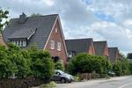 Einfamilienhaus Rendsburg - 5 Zimmer, 113 m&sup2;, 285.000&euro; | Angebot:26942642