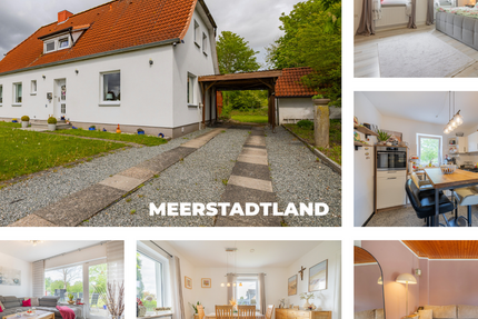 Haus Oeversee - 5 Zimmer, 119 m&sup2;, 329.000&euro; | Angebot:26980716