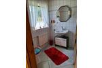 Einfamilienhaus Steinbergkirche - 3 Zimmer, 70 m&sup2;, 315.000&euro; | Angebot:26086097