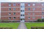 Etagenwohnung Büdelsdorf - 4 Zimmer, 102 m&sup2;, 174.000&euro; | Angebot:26343610