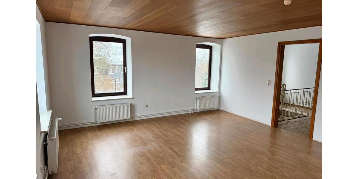 Etagenwohnung Brodersby-Goltoft Goltoft - 2 Zimmer, 85 m&sup2;, 638&euro; | Angebot:25656723