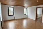 Etagenwohnung Brodersby-Goltoft Goltoft - 2 Zimmer, 85 m&sup2;, 638&euro; | Angebot:25656723