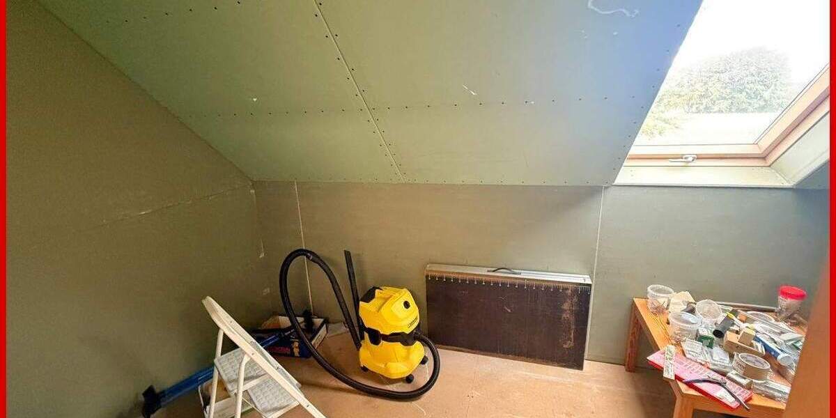 Einfamilienhaus Nübel - 6 Zimmer, 196 m&sup2;, 320.000&euro; | Angebot:25851284