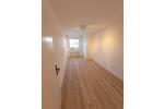 Etagenwohnung Tastrup - 3 Zimmer, 79 m&sup2;, 210.000&euro; | Angebot:26518819