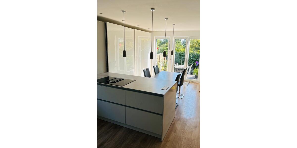Einfamilienhaus Husby - 6.5 Zimmer, 236 m&sup2;, 420.000&euro; | Angebot:26689596