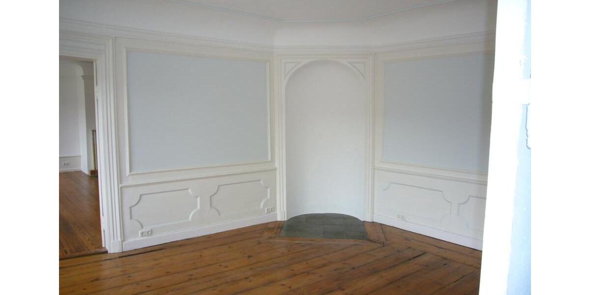 Etagenwohnung Eckernförde - 2 Zimmer, 131 m&sup2;, 1.190&euro; | Angebot:25721712